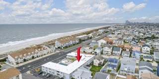 413 E Brigantine Ave. Gallery 15