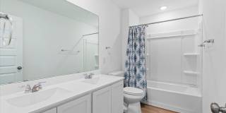 5518 Fossil Way Gallery 24