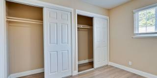 Excellent 2 Bed 1 Bath Home in Santa Clara! Excellent 2 Bed 1 Bath Home in Santa Clara! Gallery 35