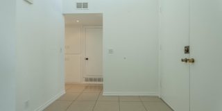 2518 S Sierra Madre Gallery 10