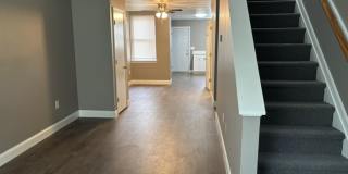 1308 North Chester Street Gallery 1