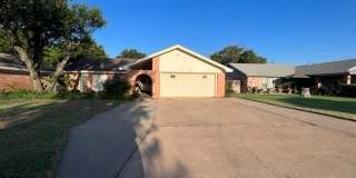 80 Shepherds Cove Gallery 1