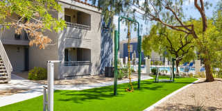 SITE Summit North Gallery 13