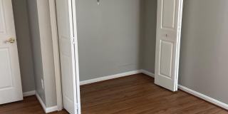 6 MARKETREE Court Gallery 11