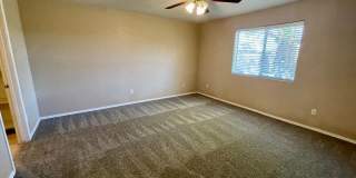 Pool Home in Victoria Meadows Gallery 21