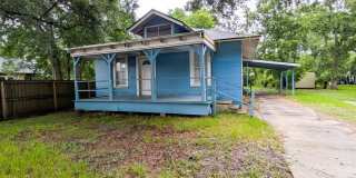 4358 Kenneth Ave, Beaumont, TX 77705 Gallery 1