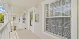 22741 Sandy Bay Drive Gallery 4