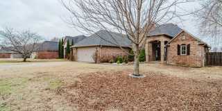 602  SW Barn Valley  RD Gallery 1