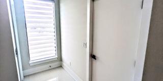 Annual UNfurnished brand new high end townhouse downtown Sarasota Annual UNfurnished brand new high end townhouse downtown Sarasota Gallery 24