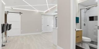 1550 13TH Street S Gallery 46