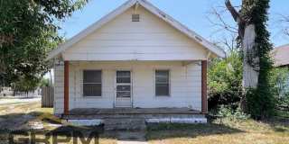 2-Bedroom Bungalow Gallery 1