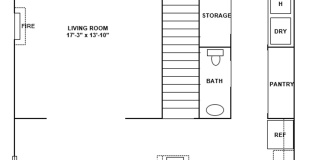 3029 Charing Cross Gallery 3