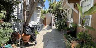 424 N Venice Blvd Gallery 2