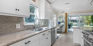 15161 Collecting Canal Road Gallery 54