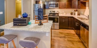 Granite 550 Gallery 13