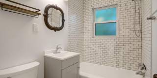 2340 FAIRVIEW Terrace Gallery 18