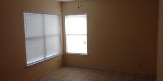 3319 Tree Grove Dr Gallery 12