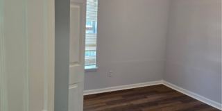 3620 Kirkpatrick Circle Gallery 8
