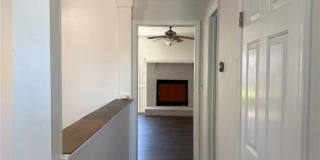 4905 Windbrooke Court Gallery 3