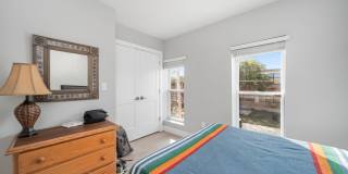 EAST FRANKLINTON ARTIST DISTRICT!  SUNNY NEWLY RENOVATED HOME on DOUBLE LOT Gallery 23