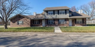 3411 Crossings Dr Gallery 1