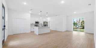 2652 W Paragon Lane Gallery 10