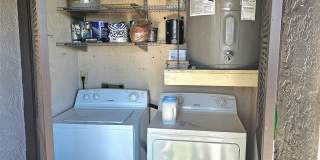 3775 59TH AVENUE W Gallery 11