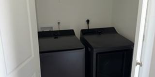3 Bedroom Duplex in Copperas Cove Gallery 15