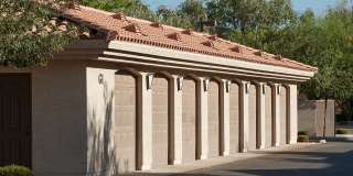 San Hacienda by Mark-Taylor Gallery 4