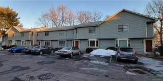 375 Glendale Gallery 1