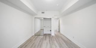FOX HILLS DRIVE, LLC FOX HILLS DRIVE, LLC Gallery 20