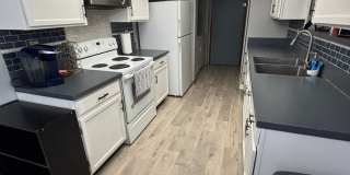 Charming Fully Furnished 2BR Condo in Fairborn Gallery 9