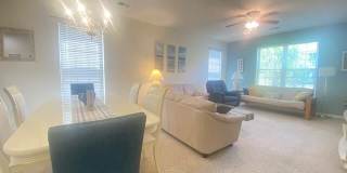 891 Great Egret Circle SW Gallery 24