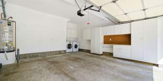Stunning 3 Bedroom Home in Gated Newport Coast Gallery 16