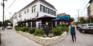 The Monterey by Windsor Gallery 51