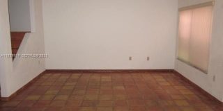 13224 SW 10 TE Gallery 10