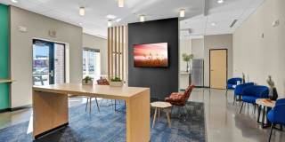 Income Restricted - Timber & Tie Apartments Gallery 29