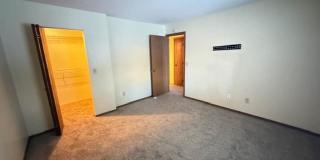 5648 Ryewyck Drive - 1 Gallery 9