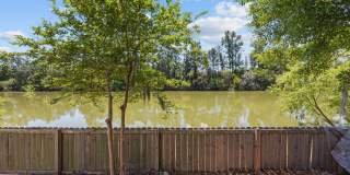 8988 Cat Tail Pond Road Gallery 32