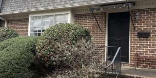 4324 WILDERNESS ROAD Gallery 1