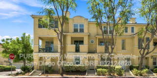 2709 Persimmon Ct Gallery 1