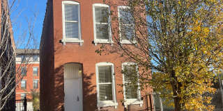Spacious SFH in Benton Park West Ready to be Called Home Gallery 1