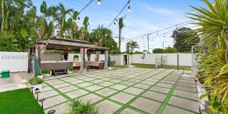 9508 N Military Trl Gallery 28