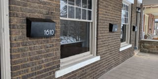 1614 Bryden Road Gallery 17