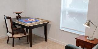 2521 NW 31st Court Gallery 3