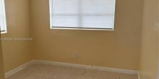 571 NW 113th St Gallery 6