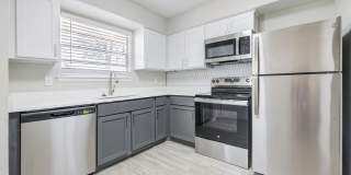 Bella Vista Gallery 3