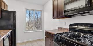 Brookland Ridge Apartments Gallery 3