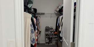 751 STAFFORA Street Gallery 25