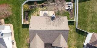 964 PRAIRIE CROSSING Gallery 28